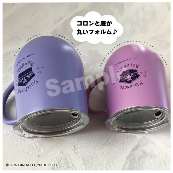 Amazon.co.jp: マリモクラフト(Marimocraft) 刀剣乱舞 蓋つき